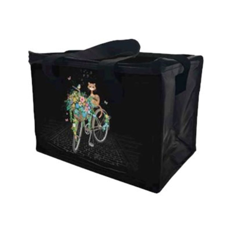 3700572750422-Kiub - Mini glacière - chat sur vélo-P_405110399_1-0