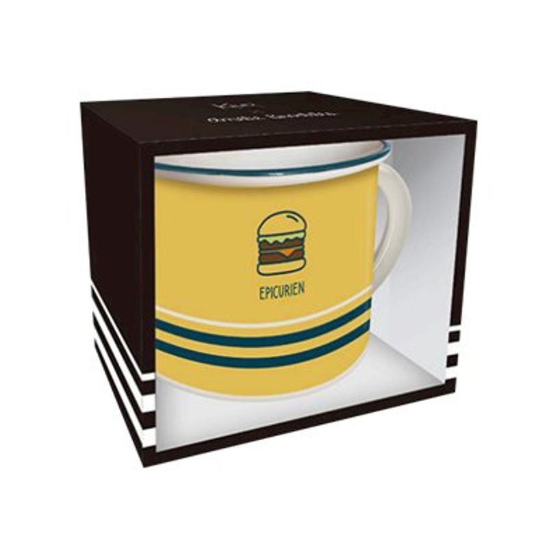 3700572761022-Kiub Timballe - Mug en porcelaine avec boîte - 420 ml - épicurien-P_405110429_1-0