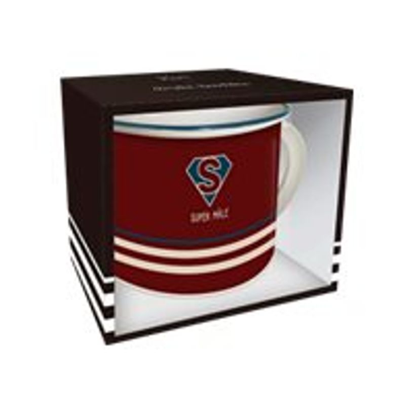 3700572761039-Kiub Timballe - Mug en porcelaine avec boîte - 420 ml - super mâle-P_405110430_1-0