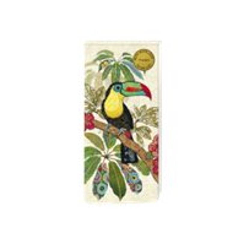 3700572731599-Bug Art - Bloc notes/to do list aimanté - 75 pages - toucans-P_405110432_1-0