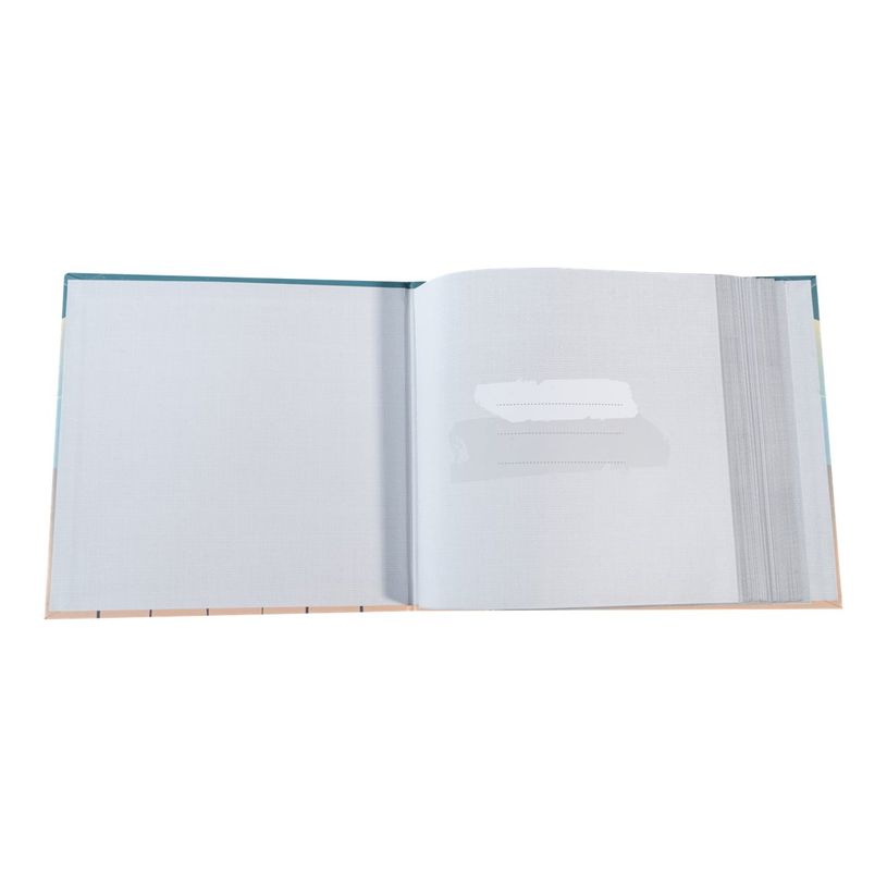 3130630623328-Exacompta Sunset - Album photos 22,5 x 22 cm - pour 200 photos - différents modèles disp-P_405110512_5-2