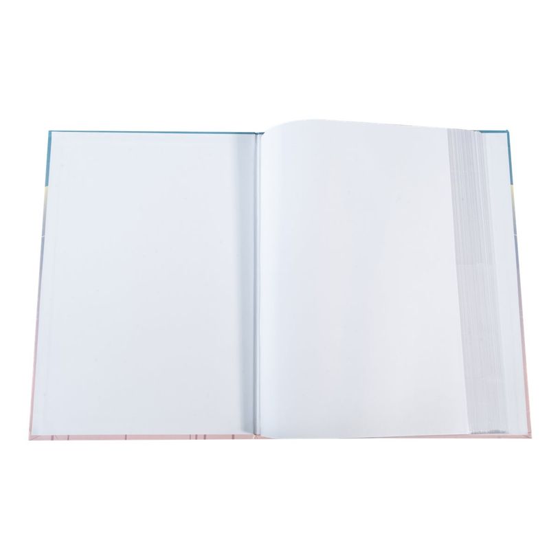 3130630623335-Exacompta Sunset - Album photos 22,5 x 32,5 cm - pour 300 photos - différents modèles di-P_405110513_4-1