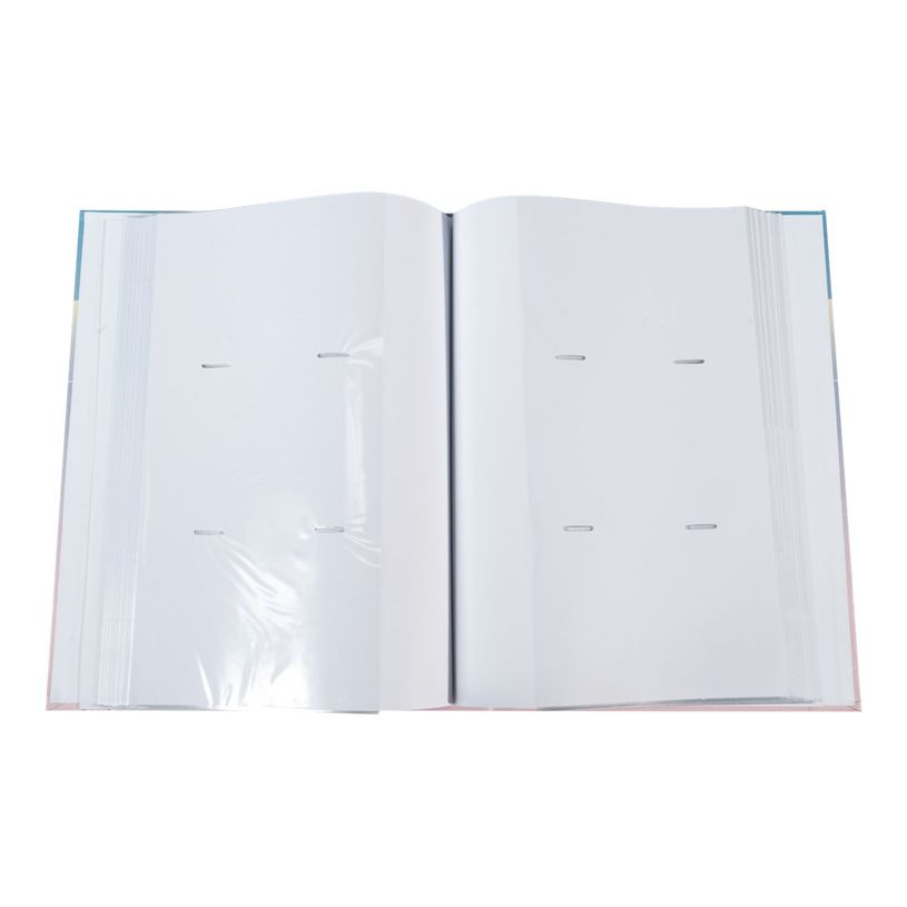 3130630623335-Exacompta Sunset - Album photos 22,5 x 32,5 cm - pour 300 photos - différents modèles di-P_405110513_6-3