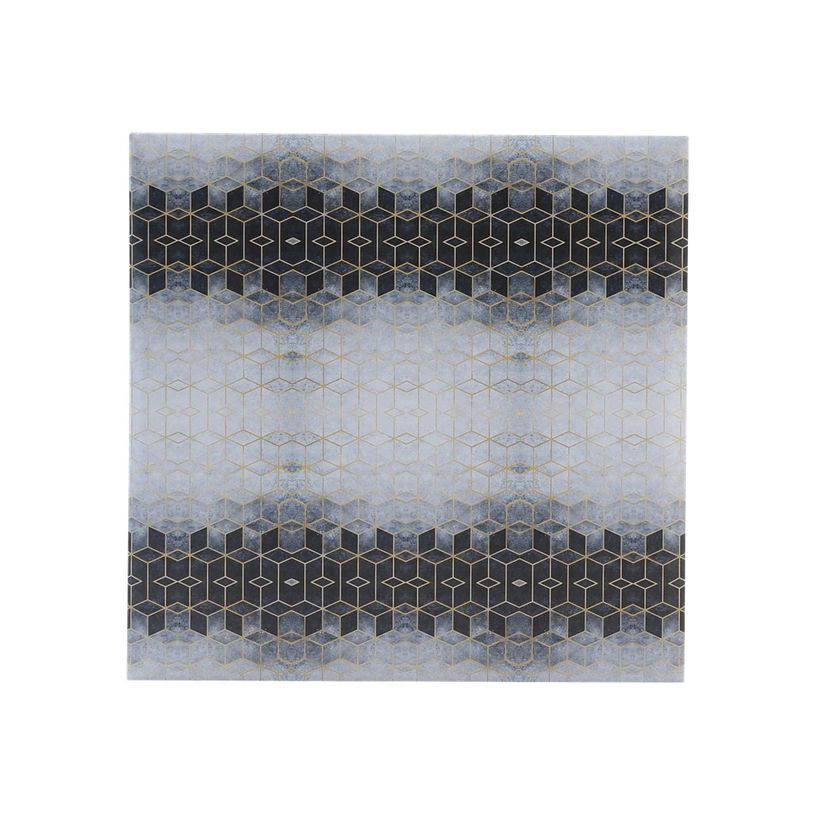 3130630625520-Exacompta Cube - Album photos 22,5 x 22 cm - pour 200 photos - différents modèles dispon-P_405110514_3-0