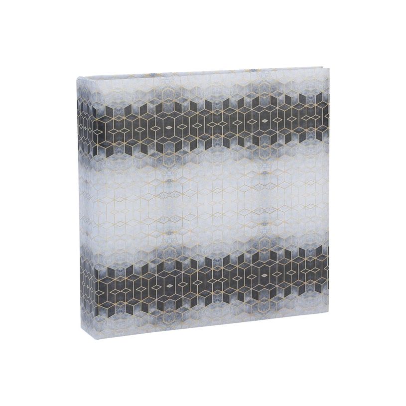 3130630625520-Exacompta Cube - Album photos 22,5 x 22 cm - pour 200 photos - différents modèles dispon-P_405110514_4-1