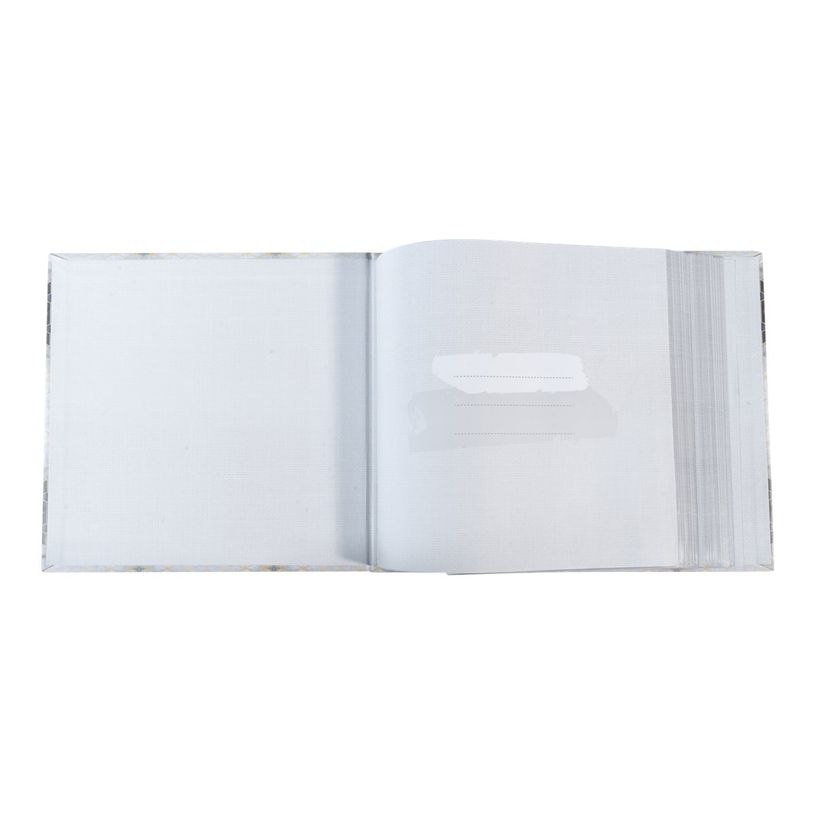 3130630625520-Exacompta Cube - Album photos 22,5 x 22 cm - pour 200 photos - différents modèles dispon-P_405110514_5-2