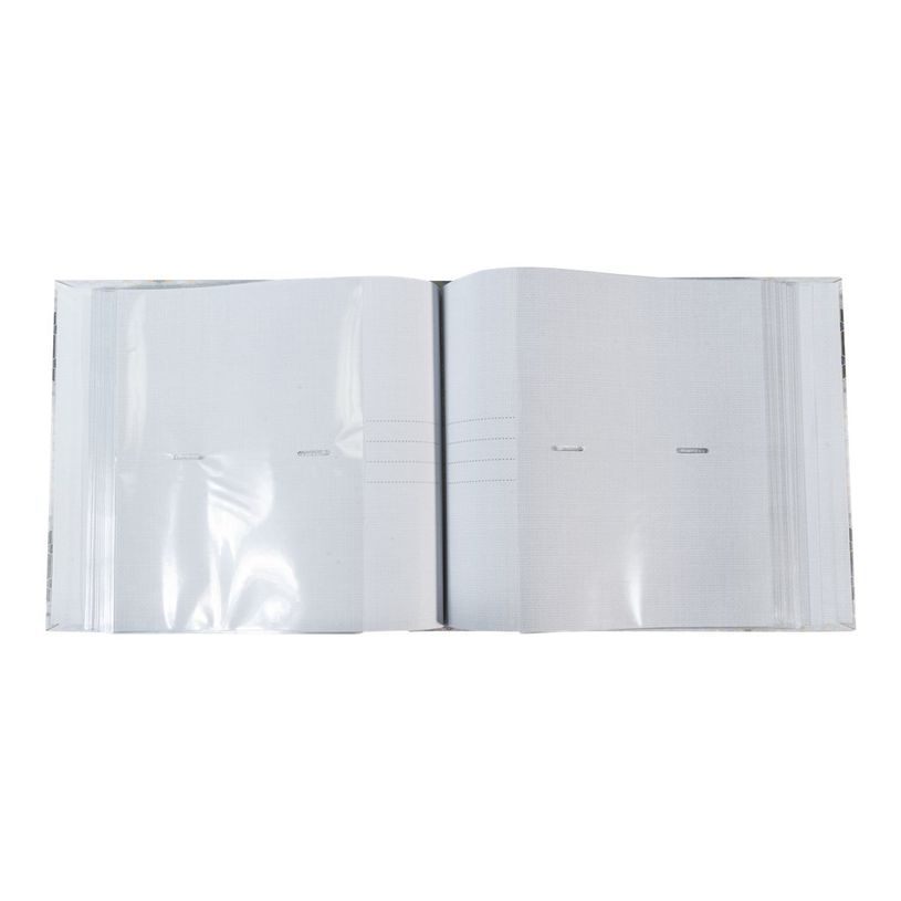 3130630625520-Exacompta Cube - Album photos 22,5 x 22 cm - pour 200 photos - différents modèles dispon-P_405110514_7-4