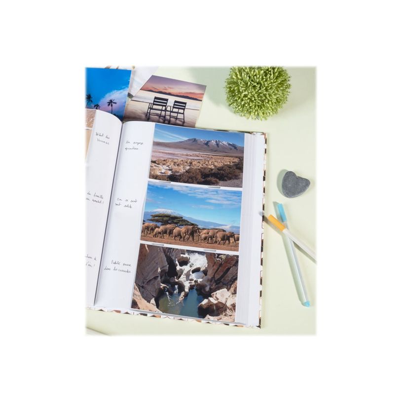 3130630625537-Exacompta Cube - Album photos 22,5 x 32,5 cm - pour 300 photos - différents modèles disp-P_405110515_2-6