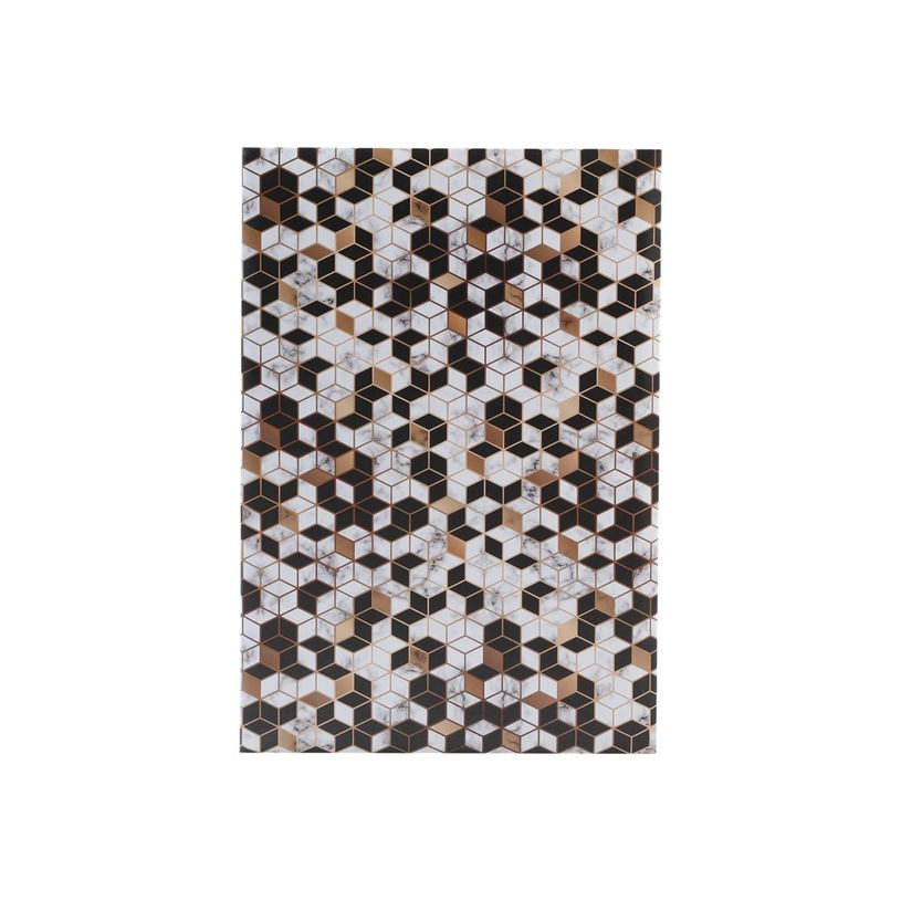 3130630625537-Exacompta Cube - Album photos 22,5 x 32,5 cm - pour 300 photos - différents modèles disp-P_405110515_3-0