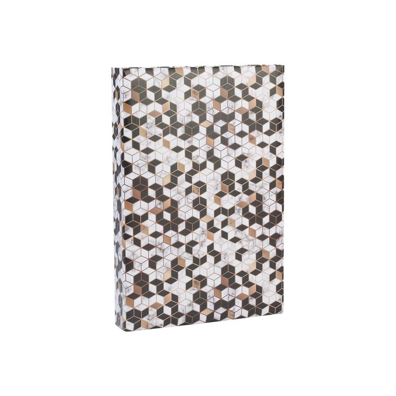 3130630625537-Exacompta Cube - Album photos 22,5 x 32,5 cm - pour 300 photos - différents modèles disp-P_405110515_4-1