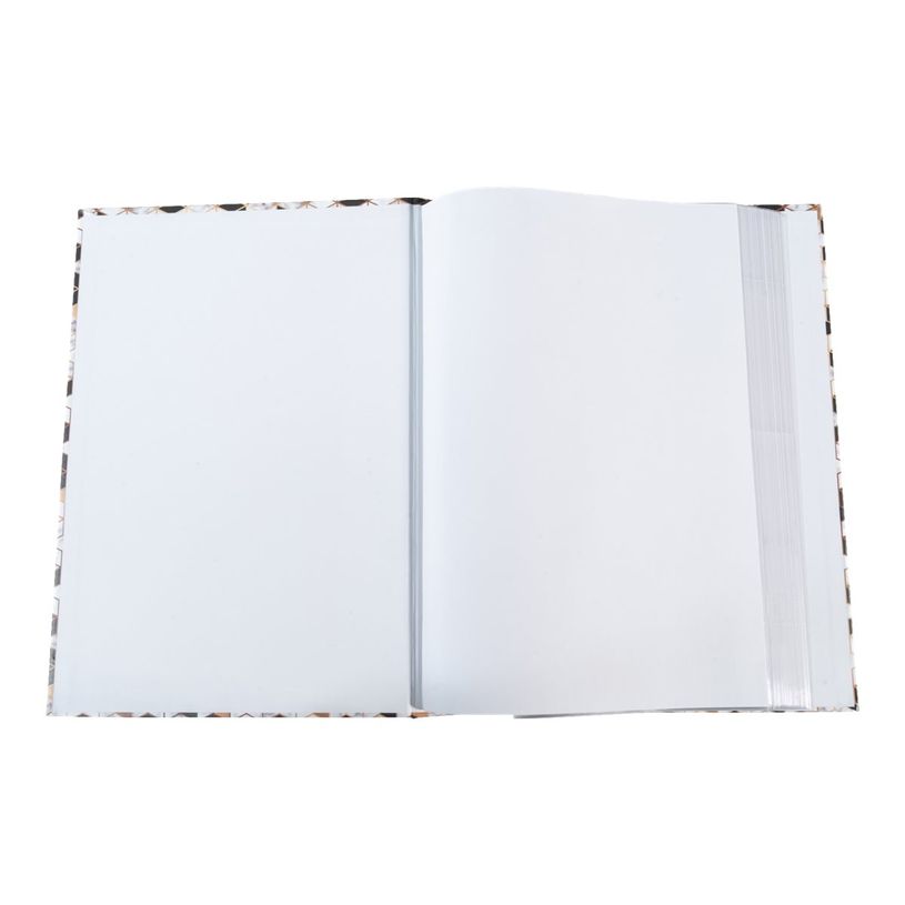 3130630625537-Exacompta Cube - Album photos 22,5 x 32,5 cm - pour 300 photos - différents modèles disp-P_405110515_5-2