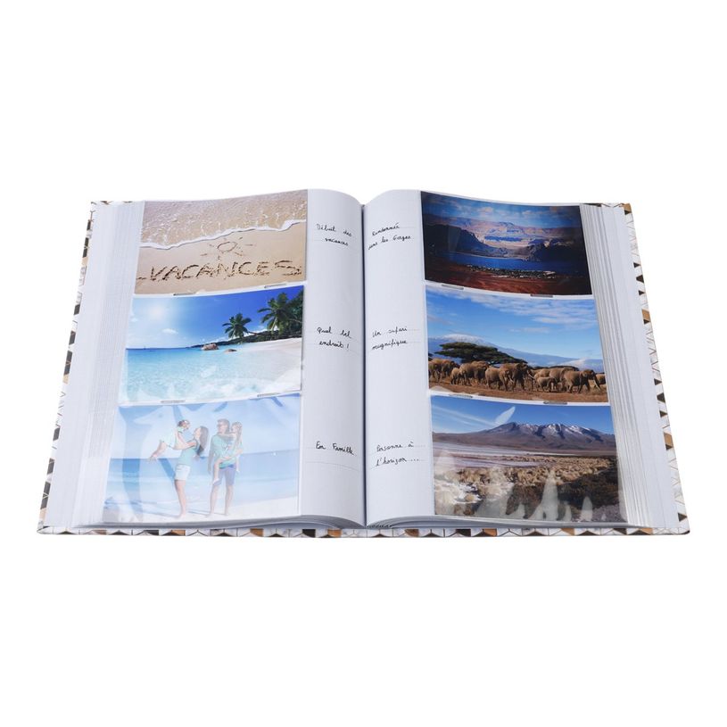 3130630625537-Exacompta Cube - Album photos 22,5 x 32,5 cm - pour 300 photos - différents modèles disp-P_405110515_6-3