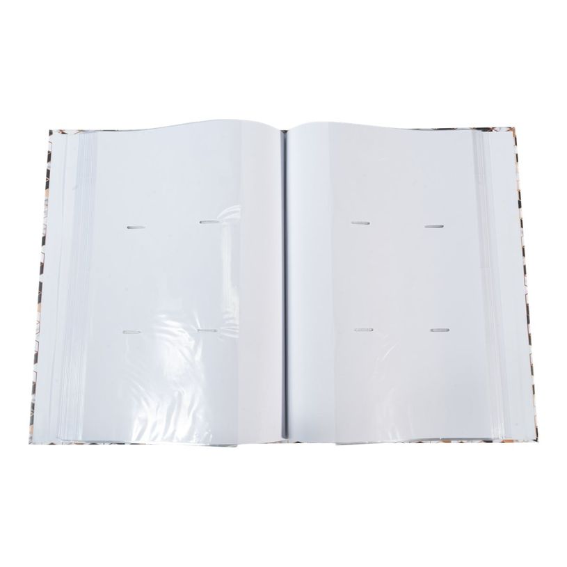 3130630625537-Exacompta Cube - Album photos 22,5 x 32,5 cm - pour 300 photos - différents modèles disp-P_405110515_7-4