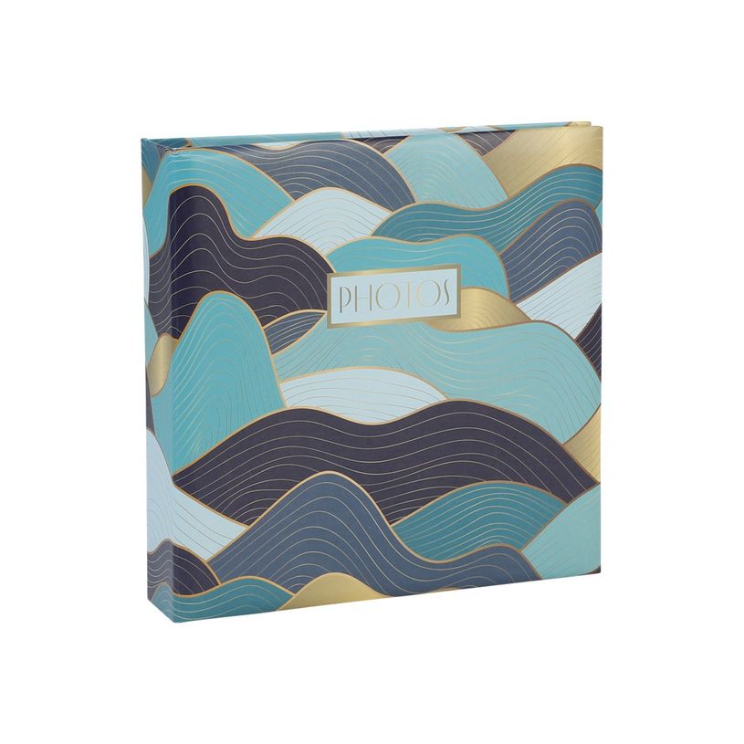 3130630626626-Exacompta Ocean - Album photos 22,5 x 22 cm - pour 200 photos - différents modèles dispo-P_405110516_4-1