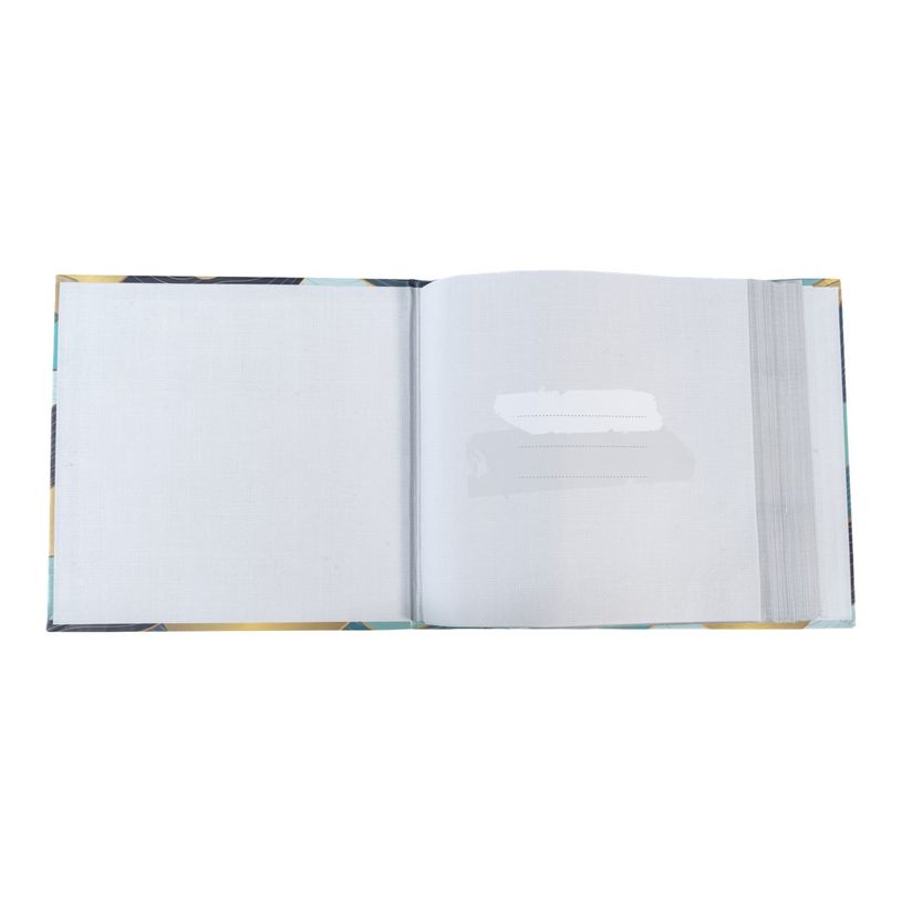 3130630626626-Exacompta Ocean - Album photos 22,5 x 22 cm - pour 200 photos - différents modèles dispo-P_405110516_5-2