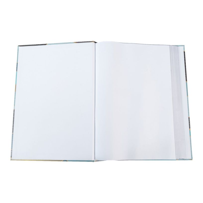 3130630626633-Exacompta Ocean - Album photos 22,5 x 32,5 cm - pour 300 photos - différents modèles dis-P_405110517_9-6