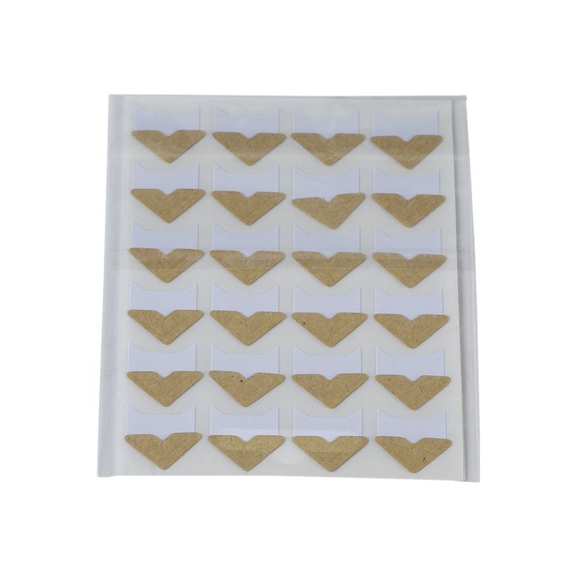 3130630168010-Exacompta ScrapAddict - Album scrapbooking - 32 x 22 cm - 70 pages noires-P_405110545_10-6