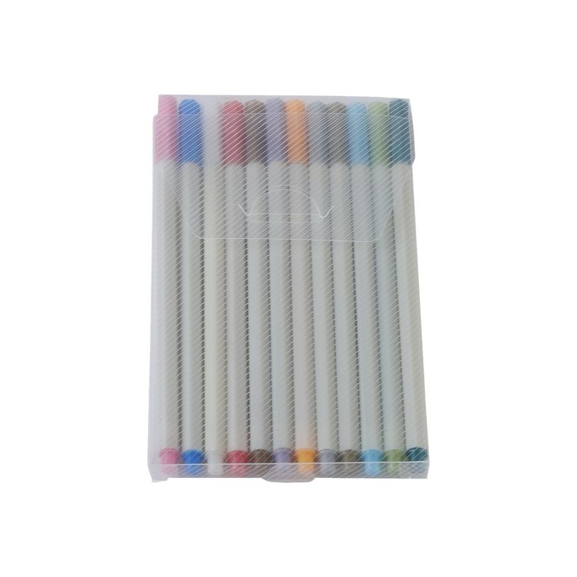 3130630168010-Exacompta ScrapAddict - Album scrapbooking - 32 x 22 cm - 70 pages noires-P_405110545_11-7