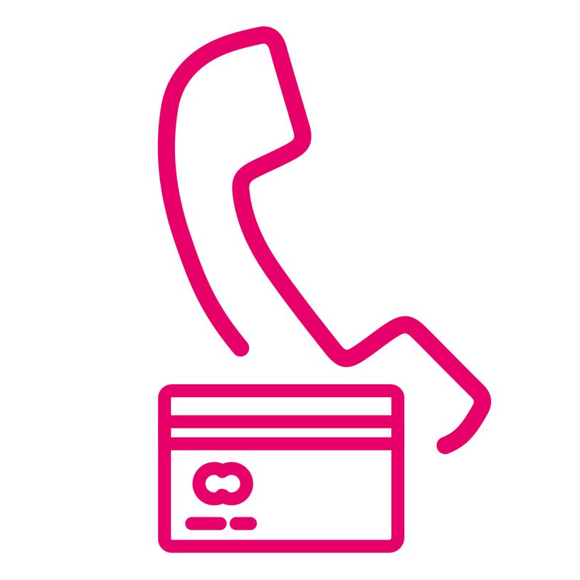 0404051105460-Frais de commande par téléphone-P_405110546_1-0