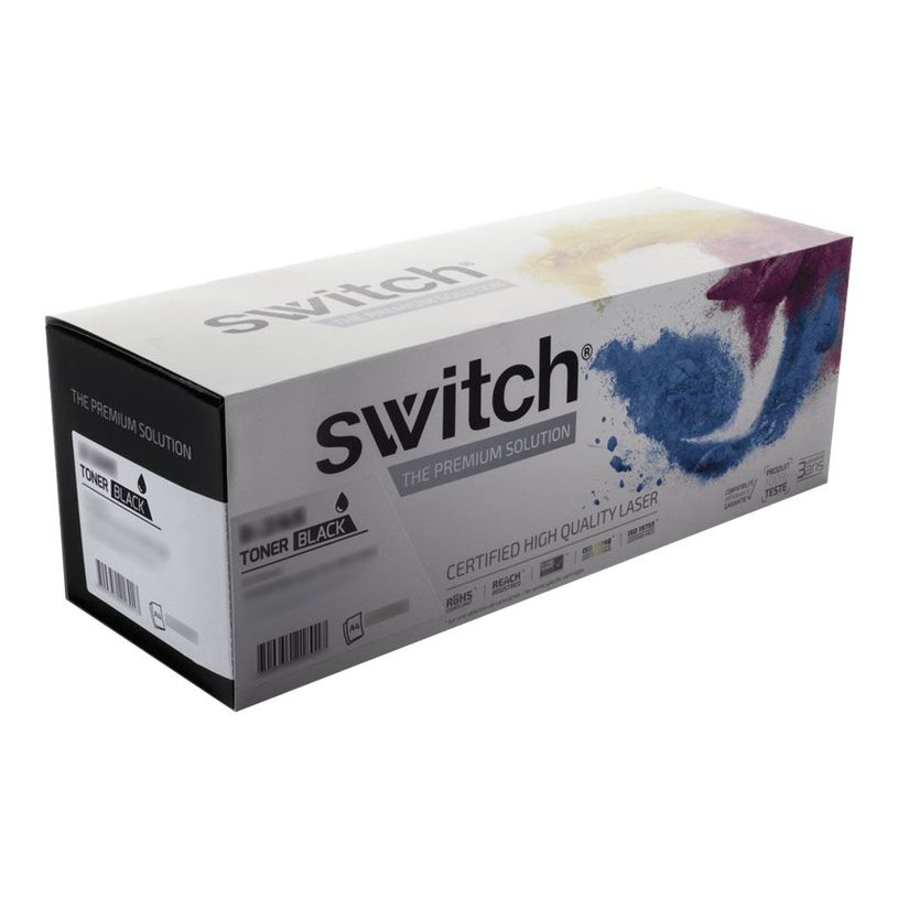 3701645535656-Cartouche laser compatible Hp 94X - noir - Switch-P_405110547_2-1