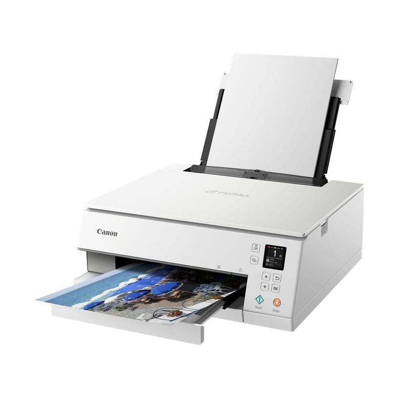 4549292150636-Canon PIXMA TS6351 - imprimante multifonction jet d'encre couleur A4 - Wifi-P_405110548_3-0