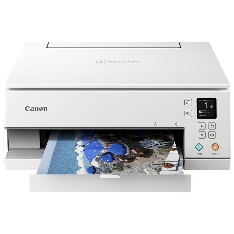 4549292150636-Canon PIXMA TS6351 - imprimante multifonction jet d'encre couleur A4 - Wifi-P_405110548_6-3