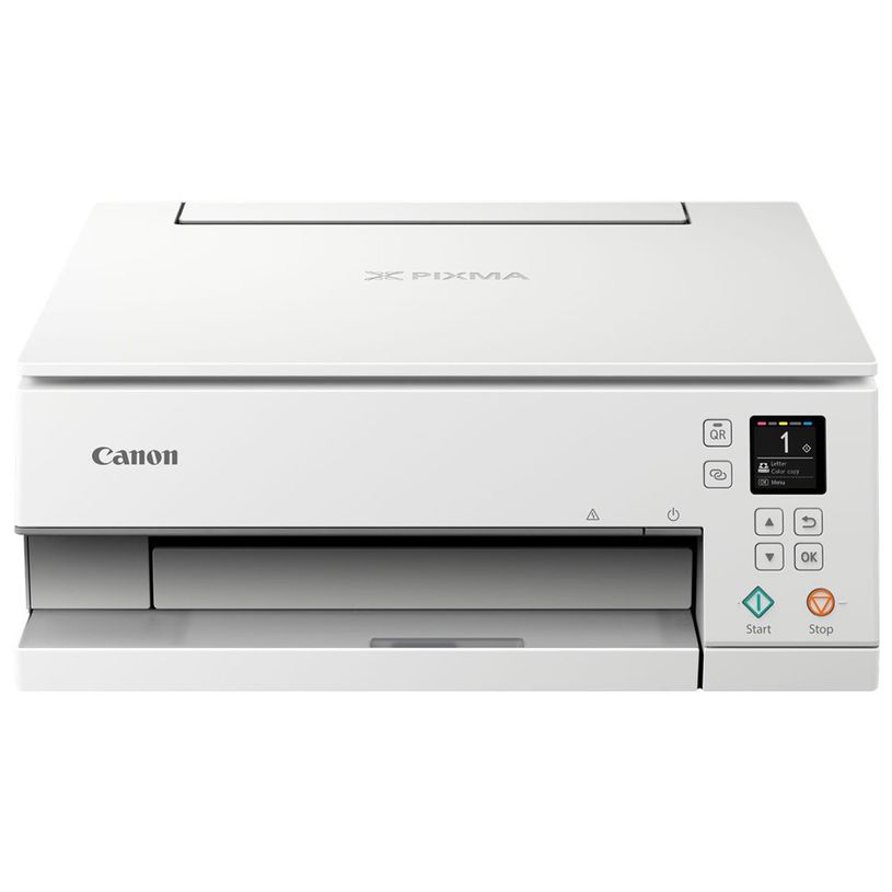 4549292150636-Canon PIXMA TS6351 - imprimante multifonction jet d'encre couleur A4 - Wifi-P_405110548_7-4