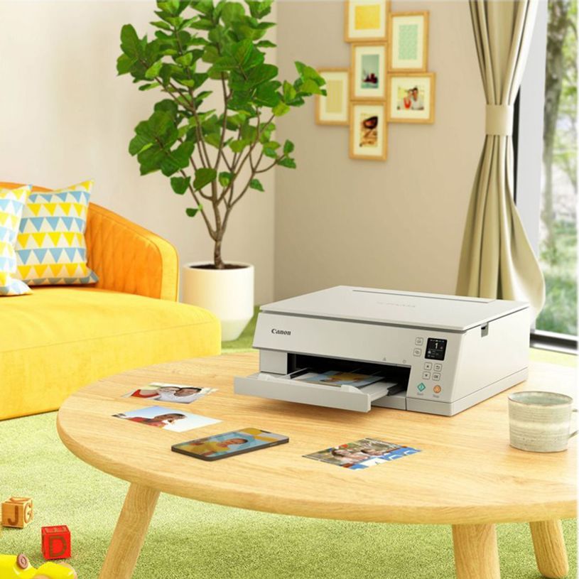 4549292150636-Canon PIXMA TS6351 - imprimante multifonction jet d'encre couleur A4 - Wifi-P_405110548_8-5