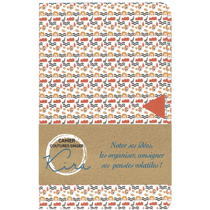 3173740245981-Carpentras Sign - Carnet de notes 13 x 21 cm - disponible dans différents modèles-P_405110557_1-0