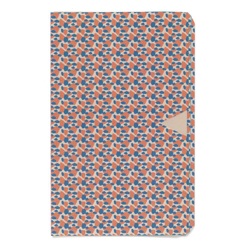 3173740245981-Carpentras Sign - Carnet de notes 13 x 21 cm - disponible dans différents modèles-P_405110557_2-1