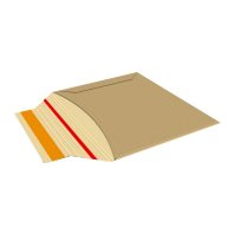 0404051105712-Étui d'expédition postale autoadhésif - 25 cm x 35 cm - Torraspapel-P_405110571_1-0