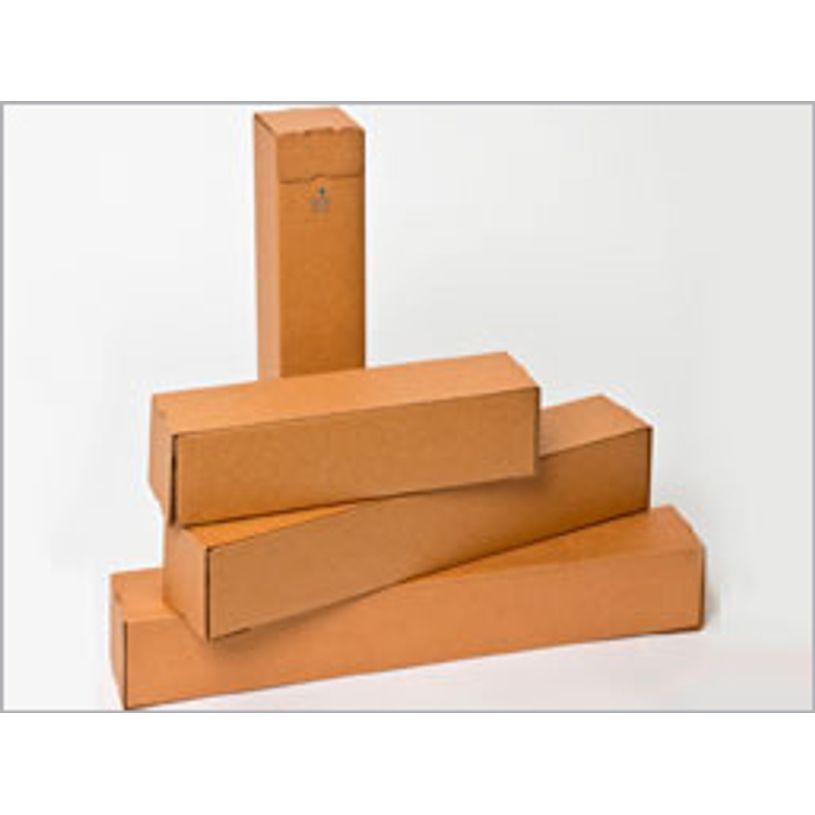 0404051105736-Tube d'expédition carré - 15 cm x 15 cm x 100 cm - Torraspapel-P_405110573_1-0