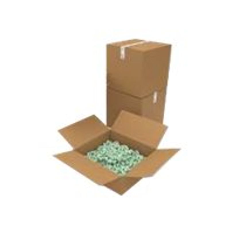 0404051105897-20 Cartons caisses américaines - 50 cm x 30 cm x 30 cm - simple cannelure - Antalis-P_405110589_2-1
