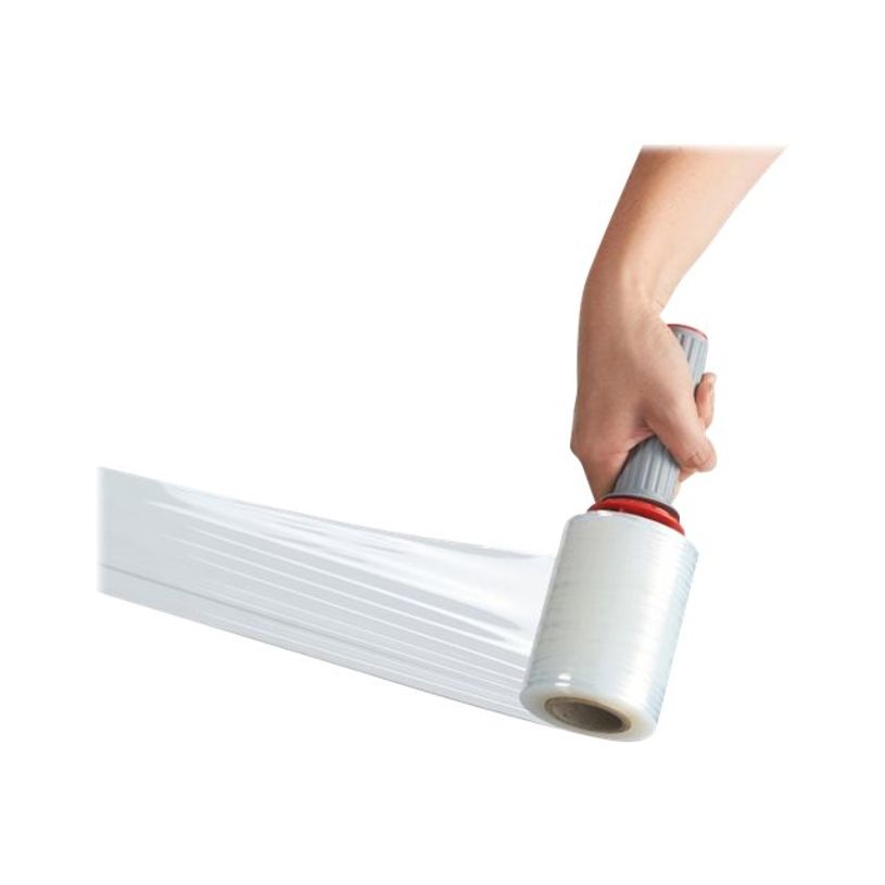 0404051105934-Film étirable transparent - 10 cm x 150 m - 23 microns - Antalis-P_405110593_1-0