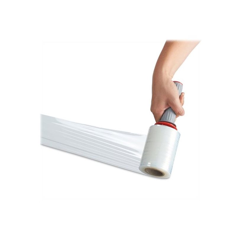 0404051105934-Film étirable transparent - 10 cm x 150 m - 23 microns - Antalis-P_405110593_2-1