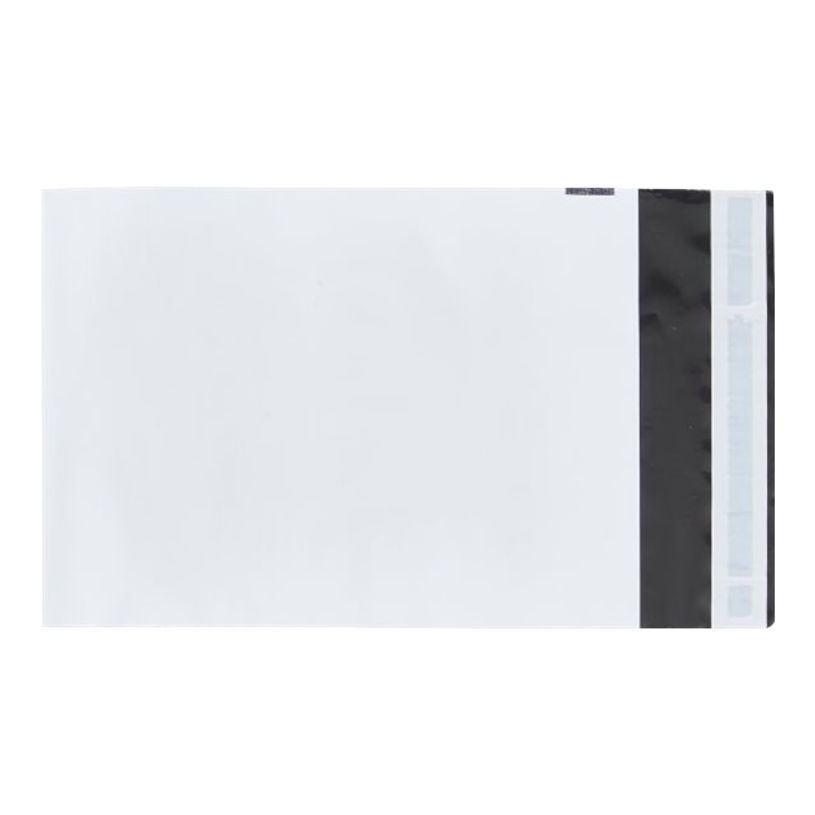 3597320265341-Enveloppe sac d'expédition - 245 x 320 mm - extrémité ouverte - blanc - Antalis-P_405110610_1-0