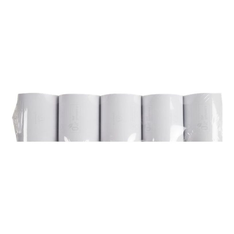 3130630438199-Exacompta - 10 Bobines thermiques - rouleaux caisses - 80 x 80 x 12 mm - sans Bisphénol A-P_405110776_5-4