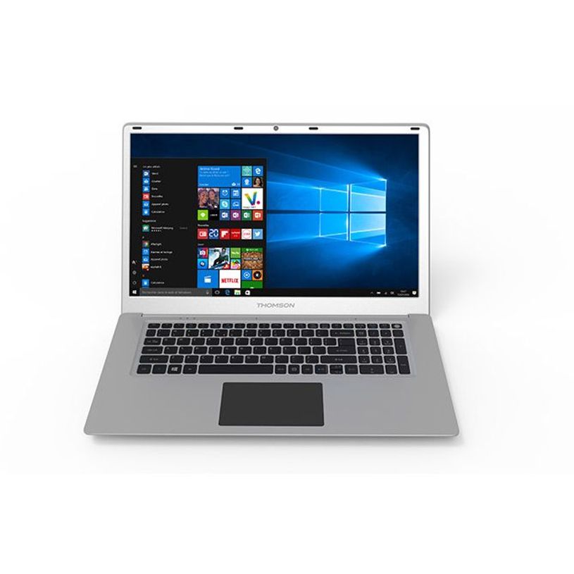 3663792018621-Thomson NEO BN15C8TU512 - PC portable 15.6" - Intel Celeron - 8 Go RAM - 512 Go SSD-P_405110777_1-0