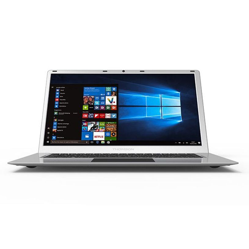 3663792018621-Thomson NEO BN15C8TU512 - PC portable 15.6" - Intel Celeron - 8 Go RAM - 512 Go SSD-P_405110777_2-1