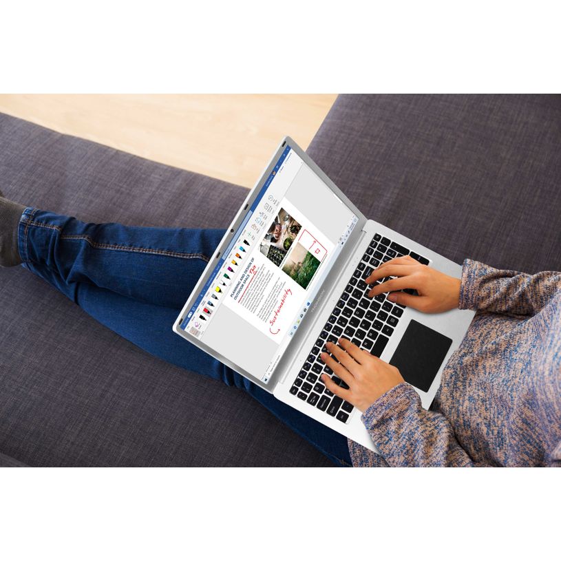 3663792018621-Thomson NEO BN15C8TU512 - PC portable 15.6" - Intel Celeron - 8 Go RAM - 512 Go SSD-P_405110777_4-3