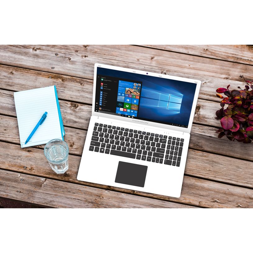 3663792018621-Thomson NEO BN15C8TU512 - PC portable 15.6" - Intel Celeron - 8 Go RAM - 512 Go SSD-P_405110777_5-4