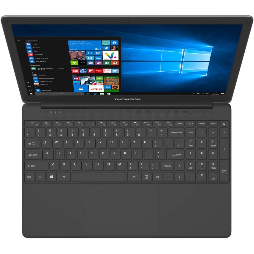 3663792020013-Thomson NEO BN15I8TU512 - PC portable 15.6" - Core I5 - 8 Go RAM - 512 Go SSD-P_405110778_2-1
