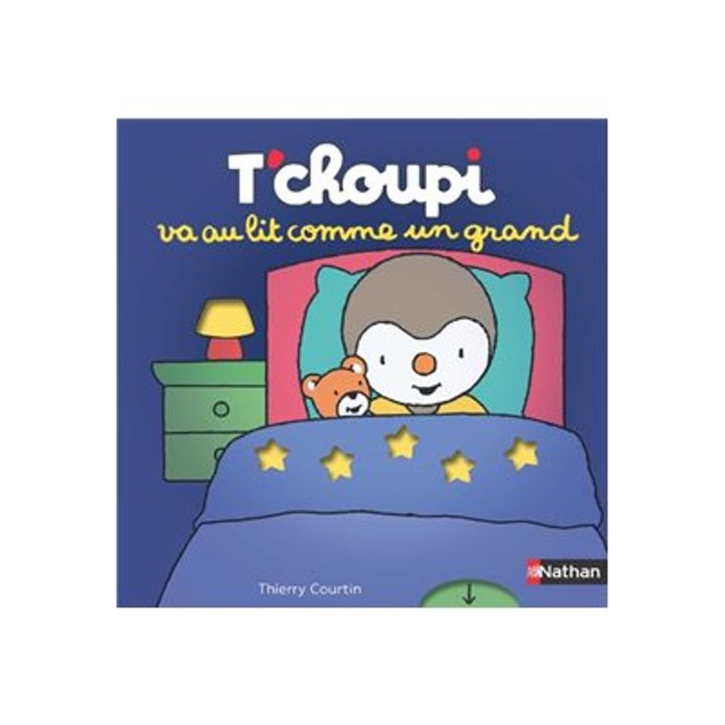 9782092595558-T'Choupi va au lit comme un grand-P_405110781_3-1