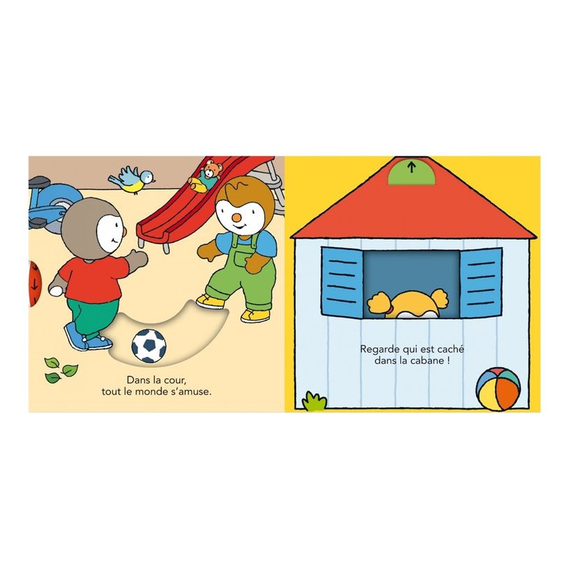 9782092491652-T'Choupi va à l'école comme un grand-P_405110782_2-1