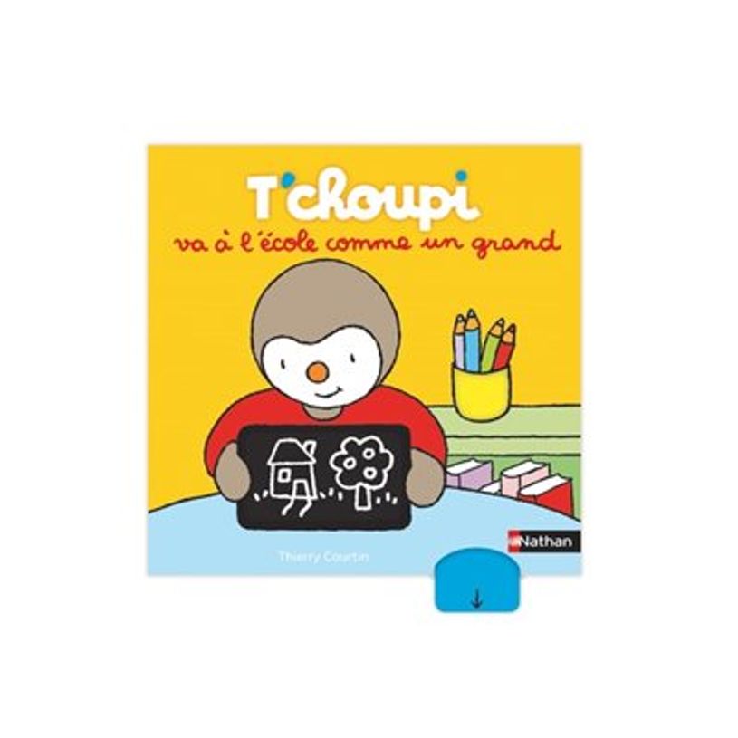 9782092491652-T'Choupi va à l'école comme un grand-P_405110782_4-2