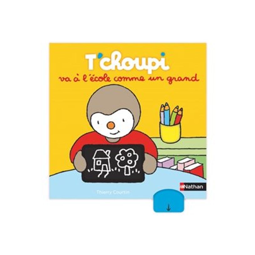 9782092491652-T'Choupi va à l'école comme un grand-P_405110782_5-4