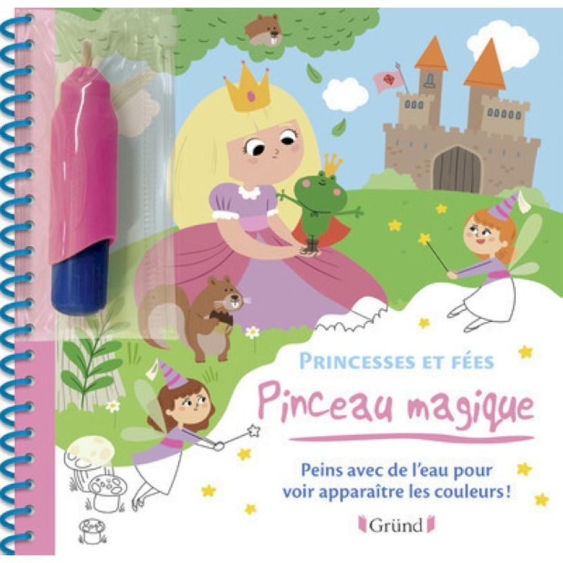 9782324021121-Pinceau magique - Princesses et Fées-P_405110819_1-0