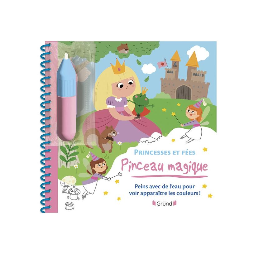 9782324021121-Pinceau magique - Princesses et Fées-P_405110819_3-2