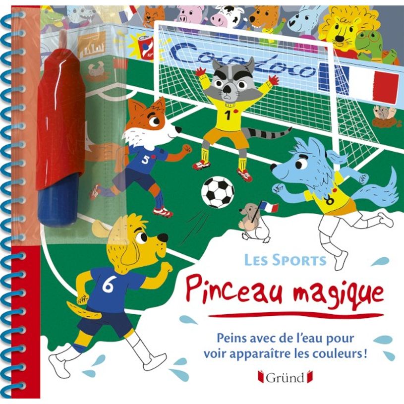 9782324026133-Pinceau magique - Les sports-P_405110825_1-0