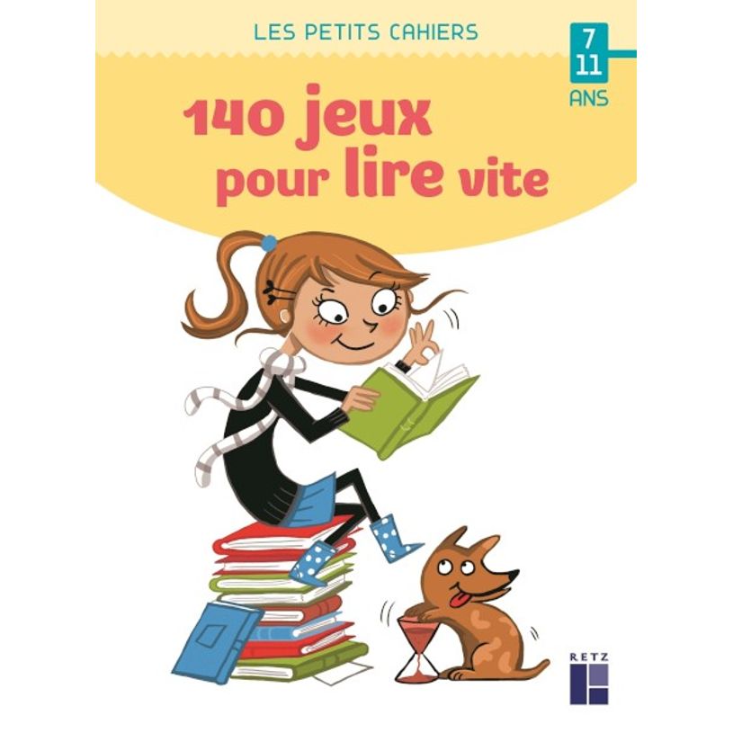 9782725638973-140 jeux pour lire vite 7-11 ans (nouvelle édition)-P_405110830_1-0